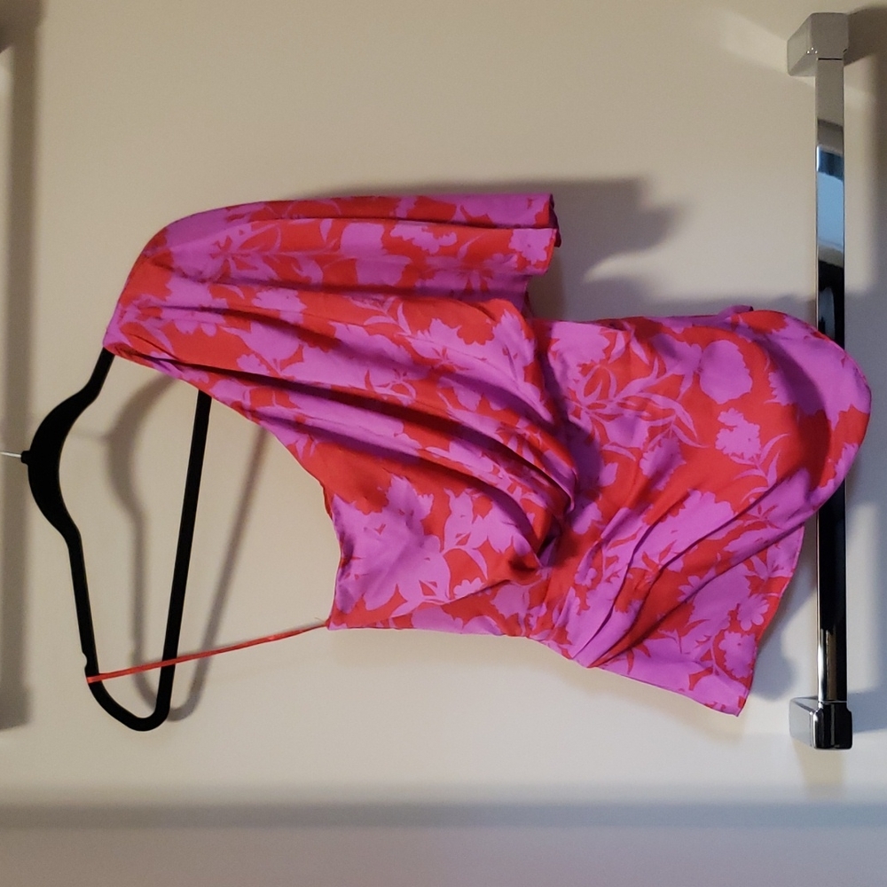 Vestique Dream Lover Top Small